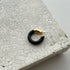 Lulu earcuff